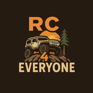 background preload poster image 