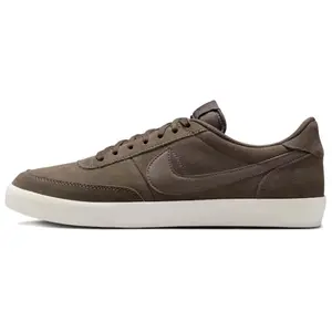 Nike Killshot 2 'Ironstone'