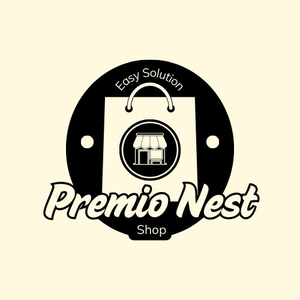 Premio Nest