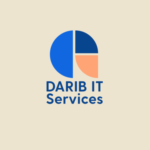 Darib-Shop