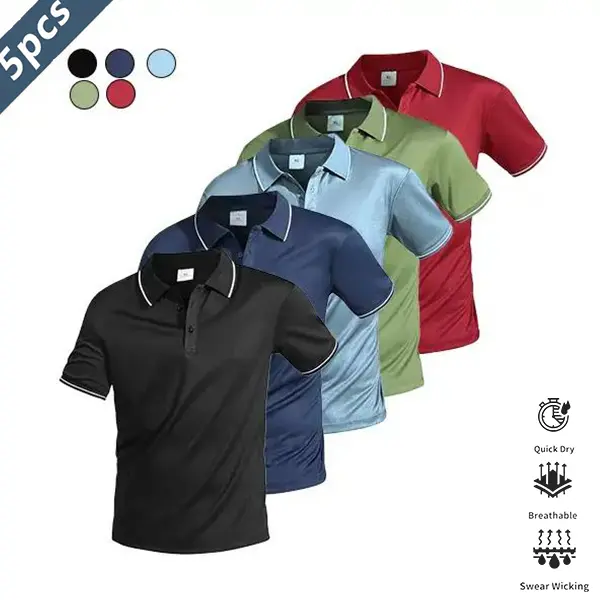 Black Sapphire Mist Blue Green Red