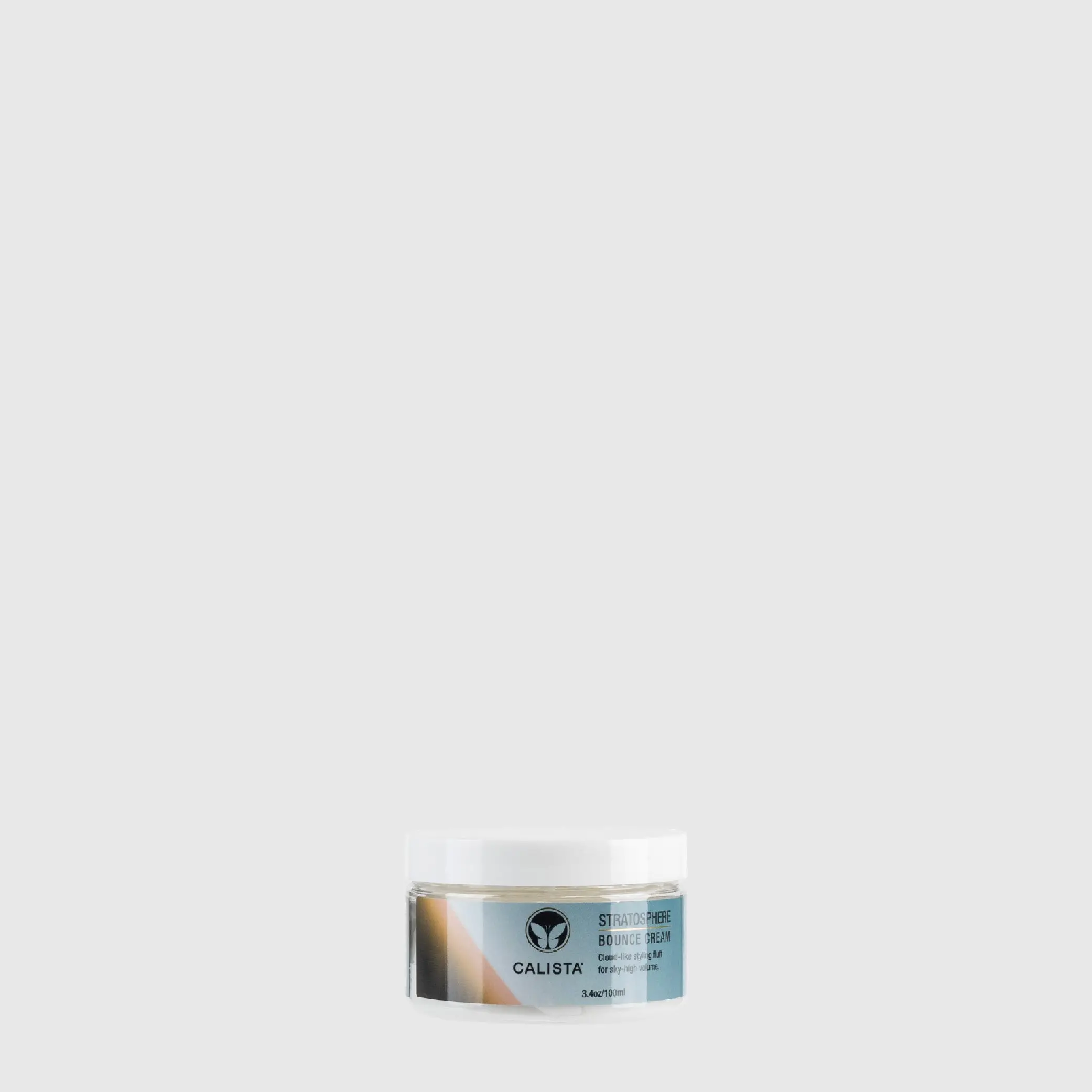 STRATOSPHERE Bounce Cream