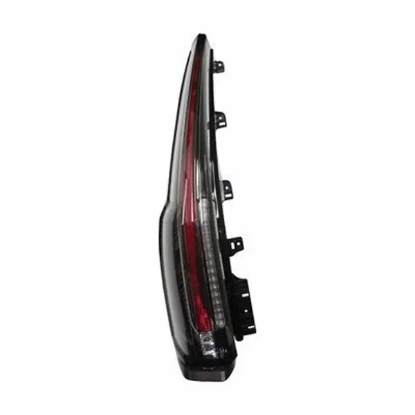 2015 Cadillac Escalade ESV Rear Driver Side Replacement Tail Light Assembly ARSWLGM2800277