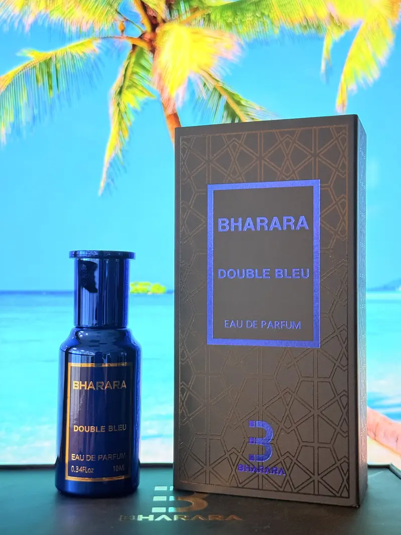 bharara king gold edition dupe - TikTok Shop
