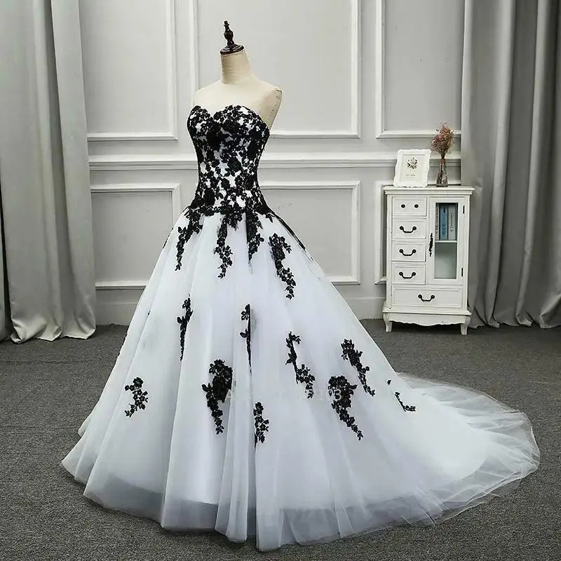 what does a black wedding dress symbolize adidas Tennis CLIMACOOL Dress Pro Black L