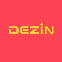 Dezin Direct