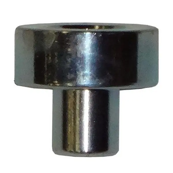 Bushing Chain Tightener, Cross Auger Drive, 20 and 22 Inch Capello 1134800