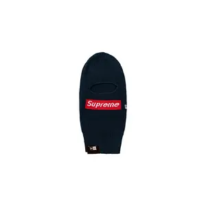 New Era Box Logo Balaclava "FW21" SU11254