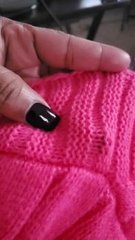 product review image from Tanya Tobias 3