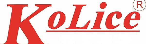 Kolice Commercial Heavy Duty Hot Air Convection Oven,Electric Convection Oven for Baking Breads,Cakes,Cookies - 9500W,220V 3 Phase,Trolley Rotation System,Come with Bottom Frame & 5 Trays