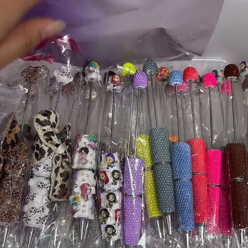 $8 custom pen $8 custom pen