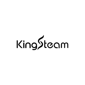 KingSteam