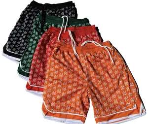 Hustle Habits, street wear, clothing brand, fashion