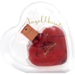 Angel Heart By Clandestine Edt For Women