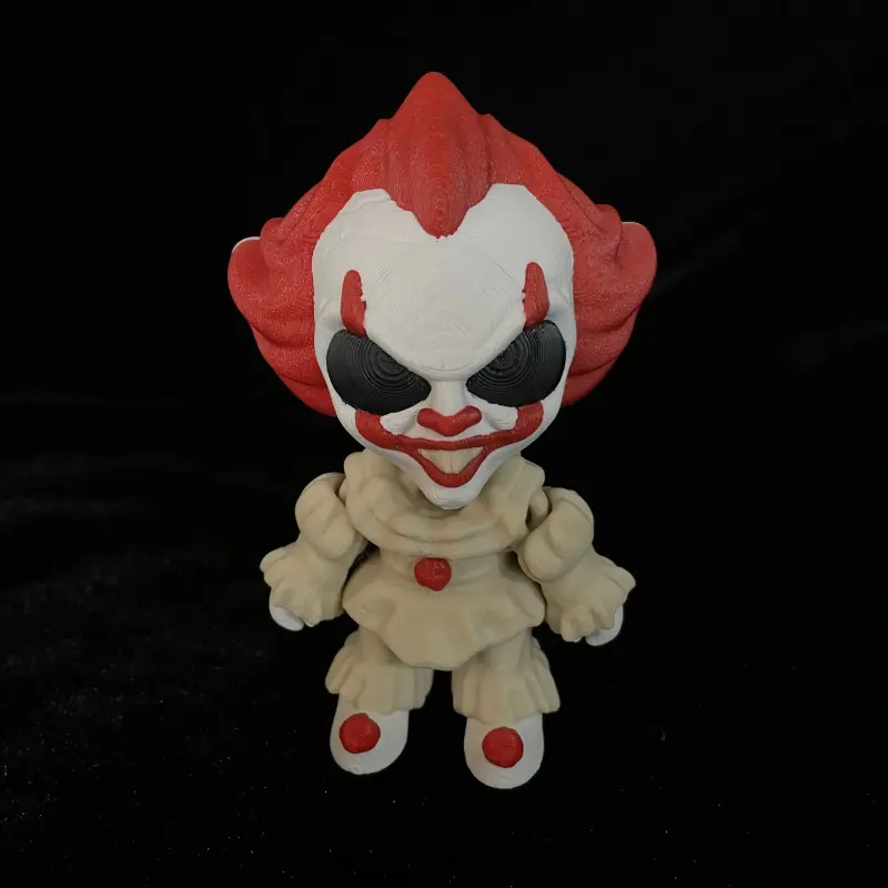 Pennywise