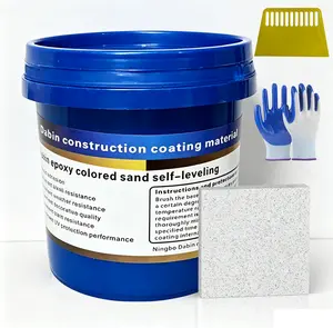 Epoxy Floor Paint Kit ,Perfect for Full Home Garage Makeover, Epoxy Tub Coating ,Where Can We Buy Umbra Floor Paint