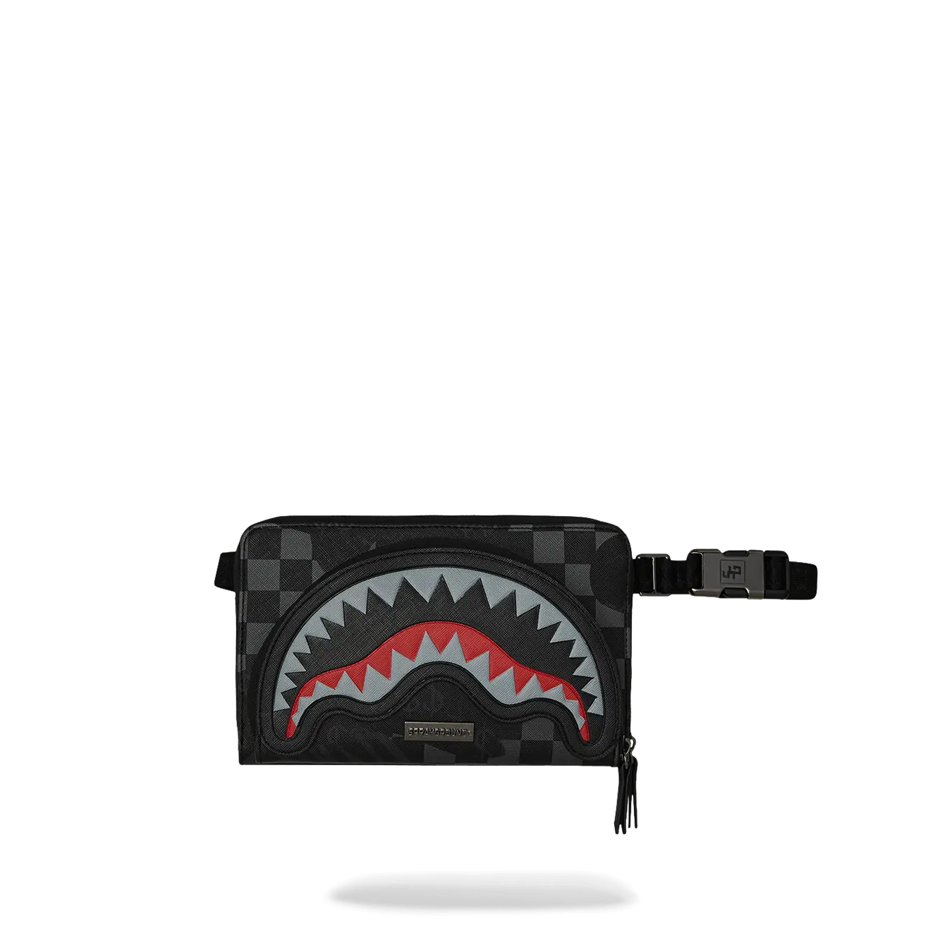 4AM ECLIPSE CROSSBODY