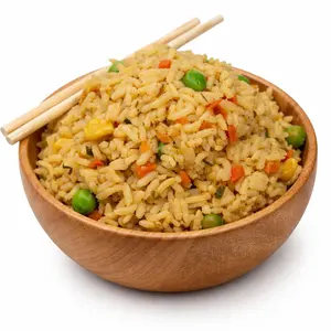 NY Spice Shop Fried Rice Blend
