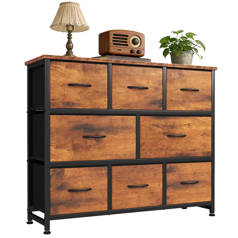 big lots chest of drawers - TikTok Shop big lots chest of drawers - TikTok Shop
