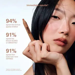 rhode  Peptide Lip Shape Contouring Lip Shaper