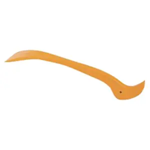 Lisle LIS-68240 Universal Trim Hook Tool