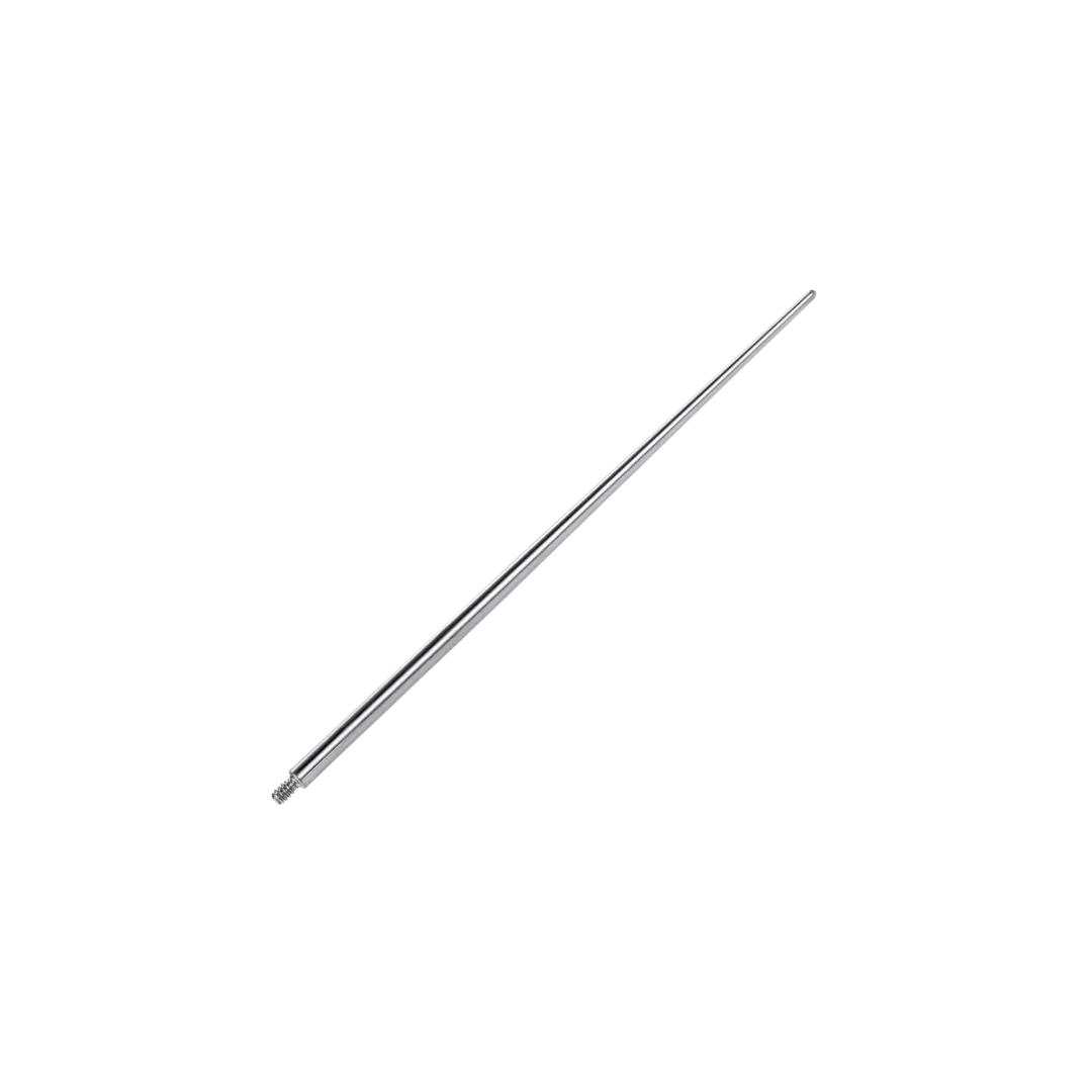 Flatback Stud Applicator Tool