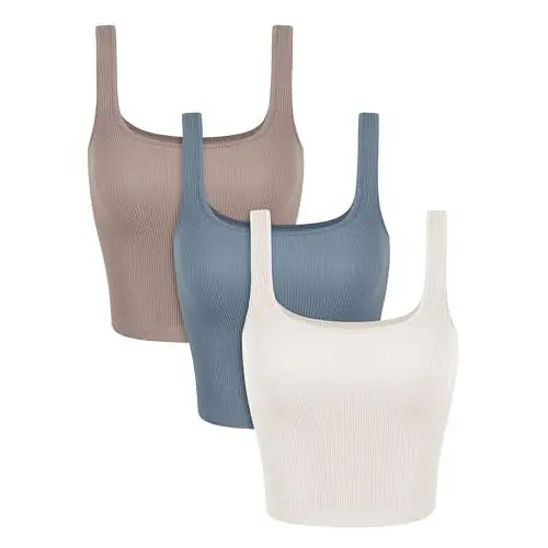 Ivory+dusty Blue+sphinx (Waist Length)