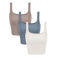 Ivory+dusty Blue+sphinx (Waist Length)