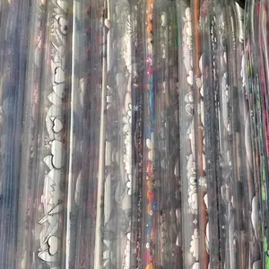 Live sale purchase bundle UVDTF bundle