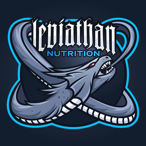 Leviathan Nutrition