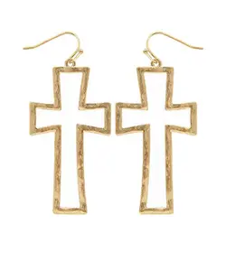 Gold Cross Gold Cross