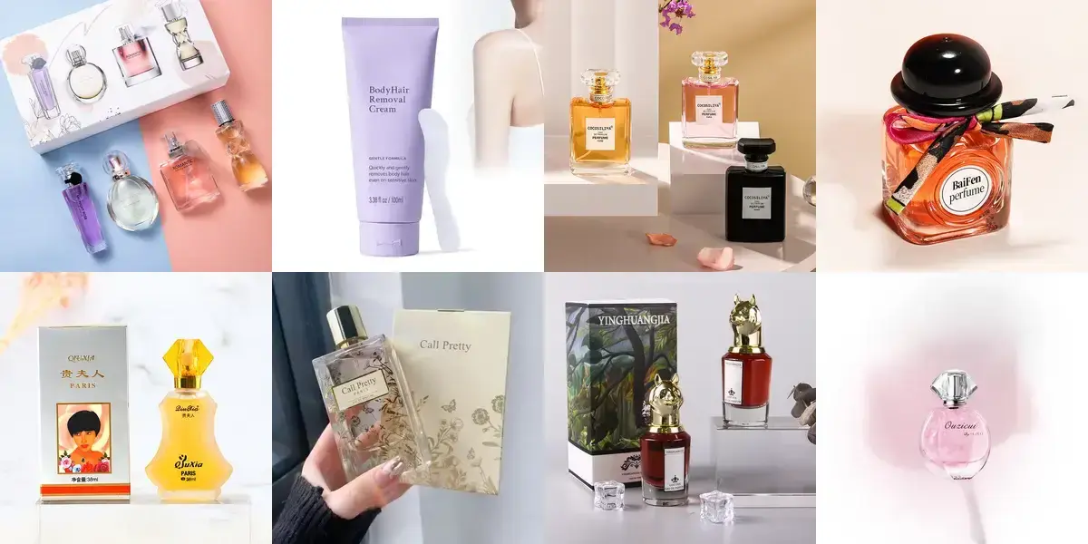 background preload poster image 