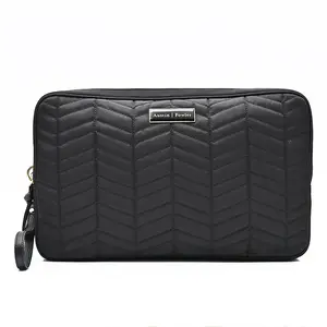 The Large Blair Packing Case