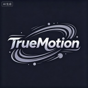 TrueMotion