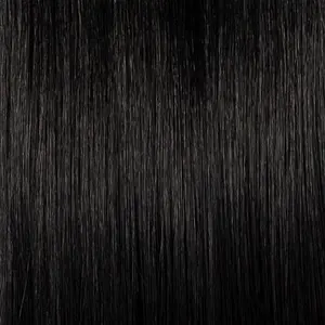Kim Kimble Zariya Lace Front Long Wavy Textured Wig