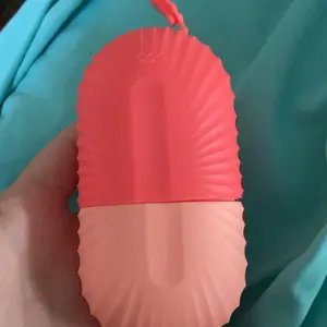 review image 0