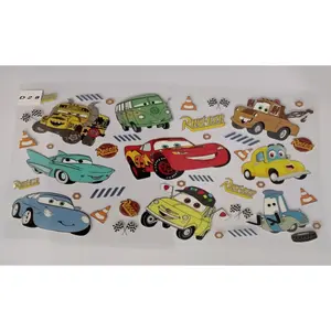 WRAP WRAP
