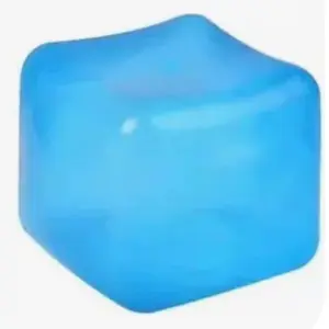 Nice Ice Baby authentic stress relief toy