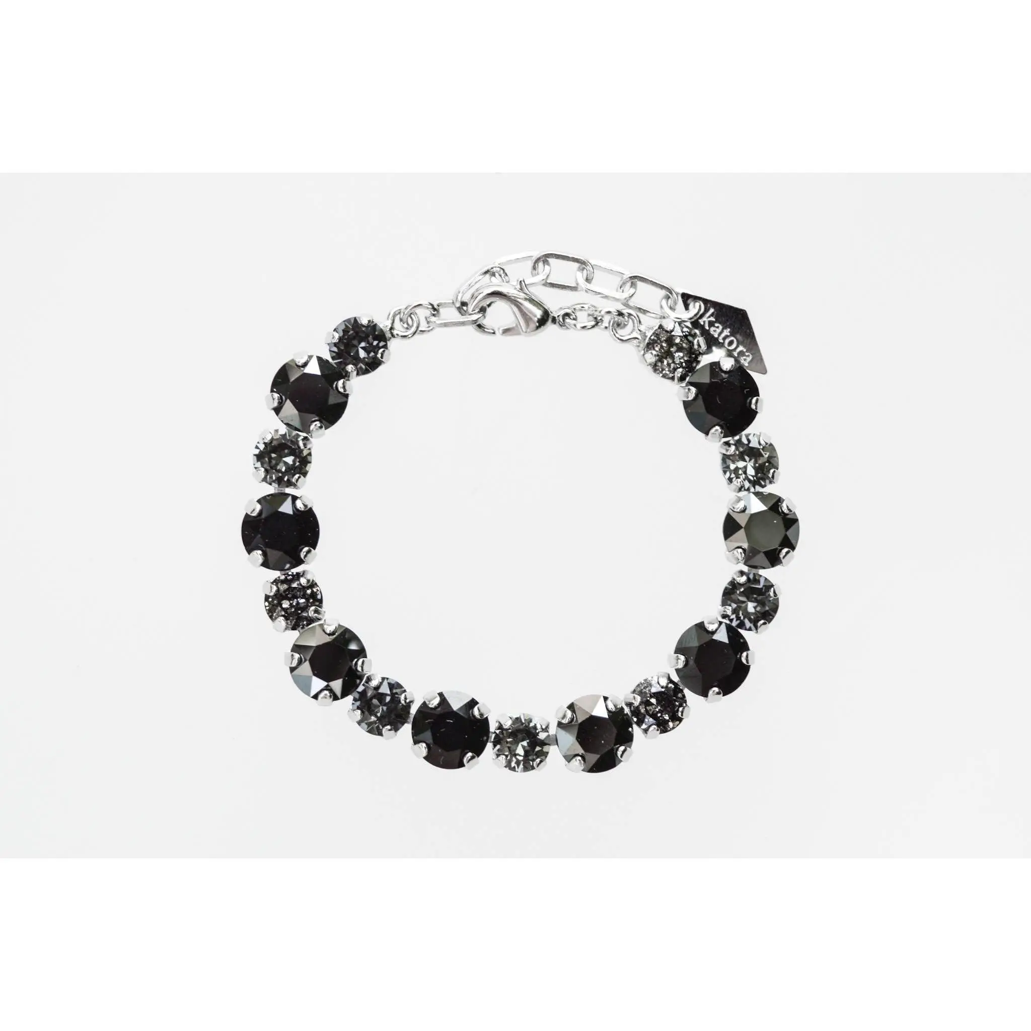 katora jewelry - City Night Life Bracelet | Katora