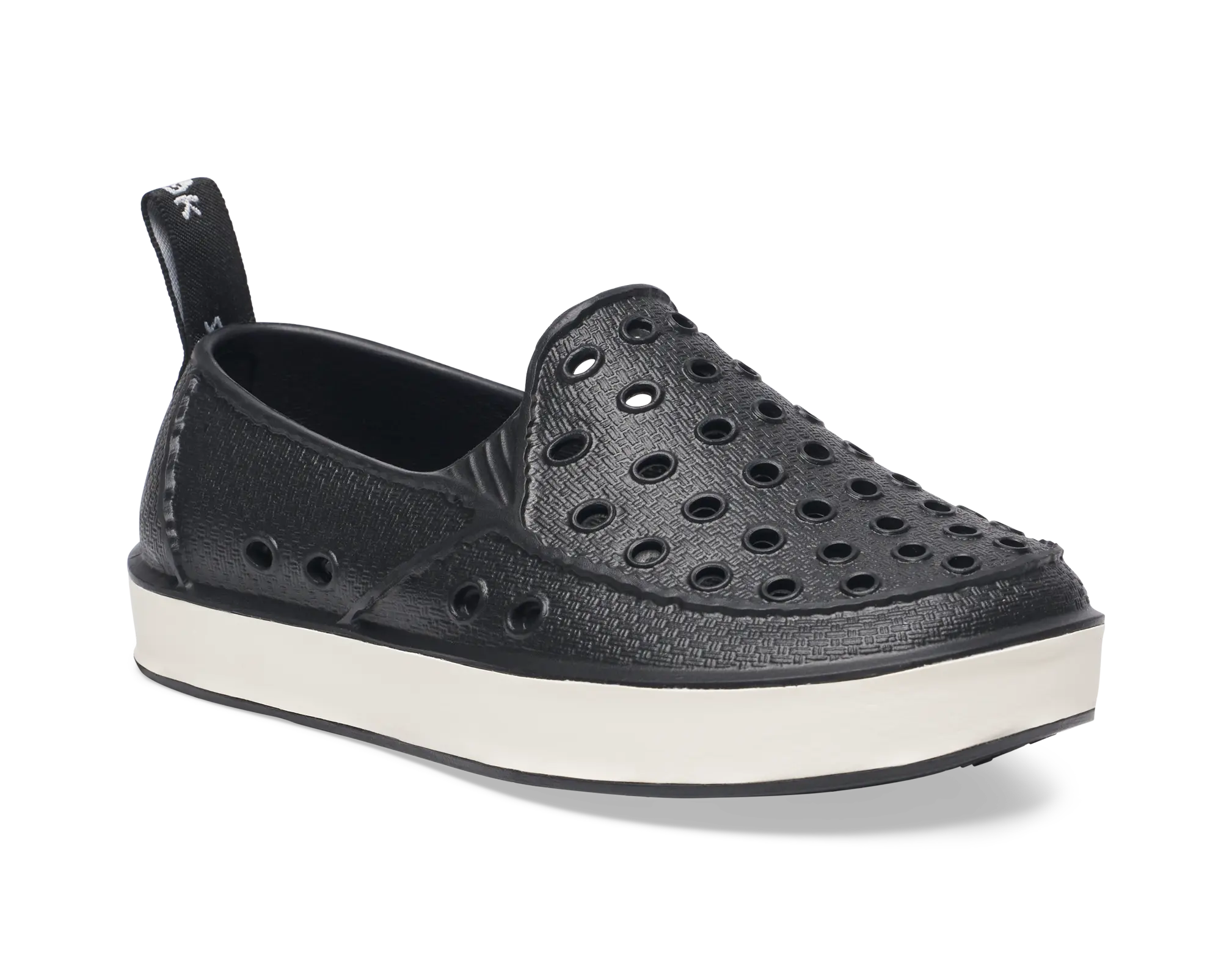 Sanuk Lil Walker - Toddler Shoes