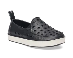 Lil Walker - Toddler Shoes