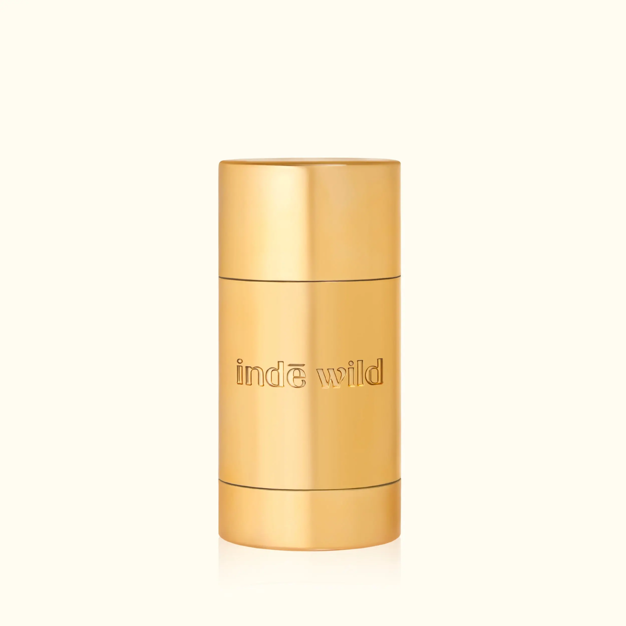 Champi Sleek Stick Champi Sleek Stick