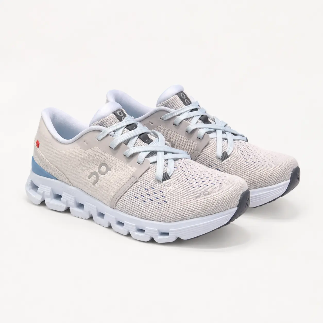 Cloud X4 Men's Low Top Cushioned Non Slip Casual Shoes Perfect For Outdoor Fitness Daily Commuting And Running Lightweight Breathable Comfortable All Match Sneakers For All Seasons