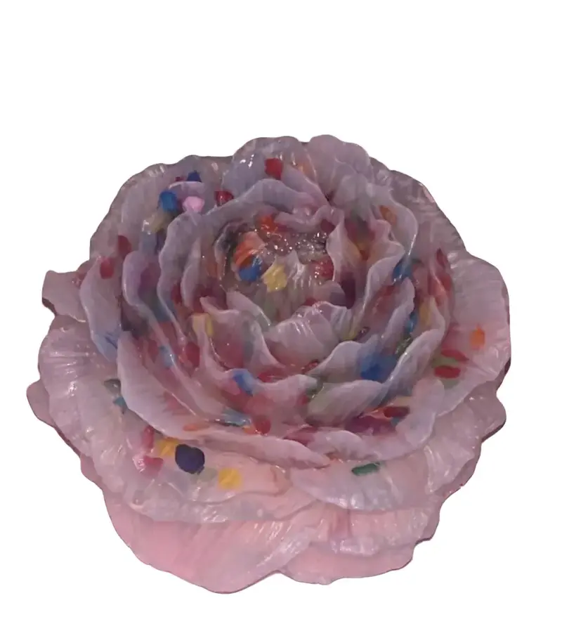 how to clean a rose toy - TikTok Shop how to clean a rose toy - TikTok Shop