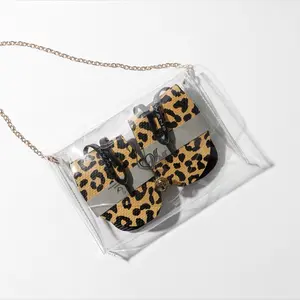 Swans Foldable Flip Flops Walking Shoes Footwear Summer Sandal Flipflop Shoe Women Weddings Dancing Clubs Beach travel Girl