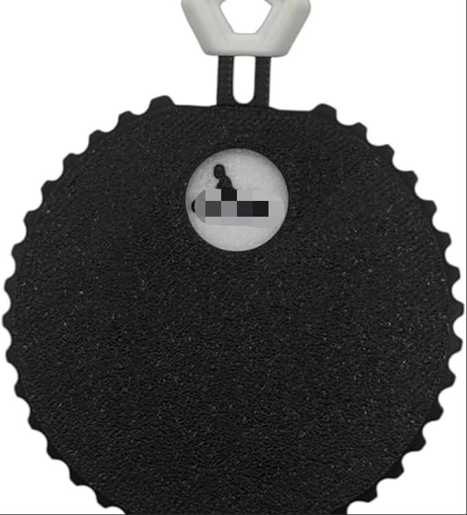 Couples Fun Decision Wheel – Romantic Date Night Game Spinner for Him & Her | Relationship Icebreaker & Surprise Challenge Picker, Compact, Unisex Use Couples Fun Decision Wheel – Romantic Date Night Game Spinner for Him & Her | Relationship Icebreaker & Surprise Challenge Picker, Compact, Unisex Use