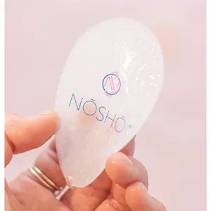 NŌSHŌ Below™ Quickie