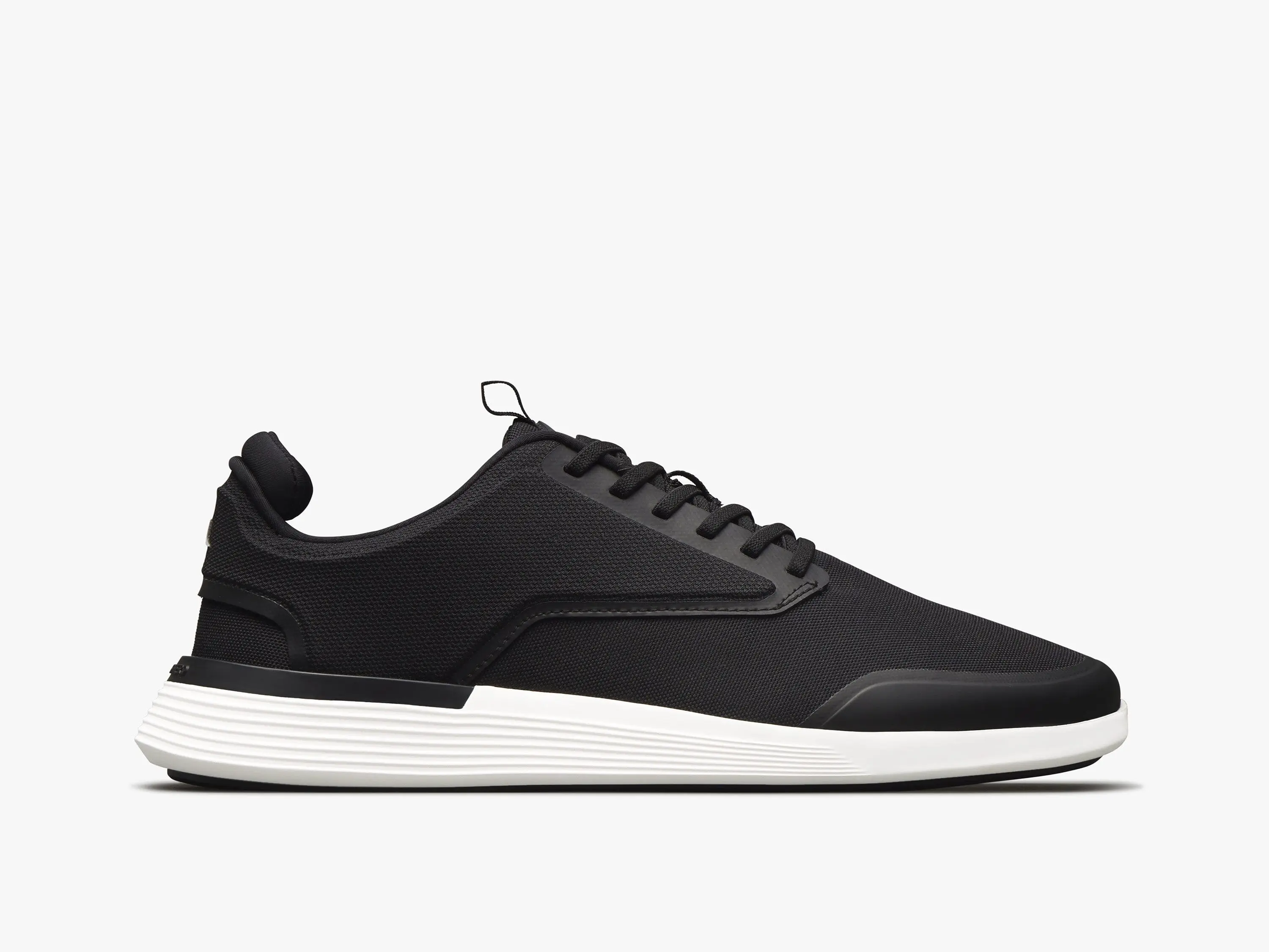 Crossover™ Derby Sport