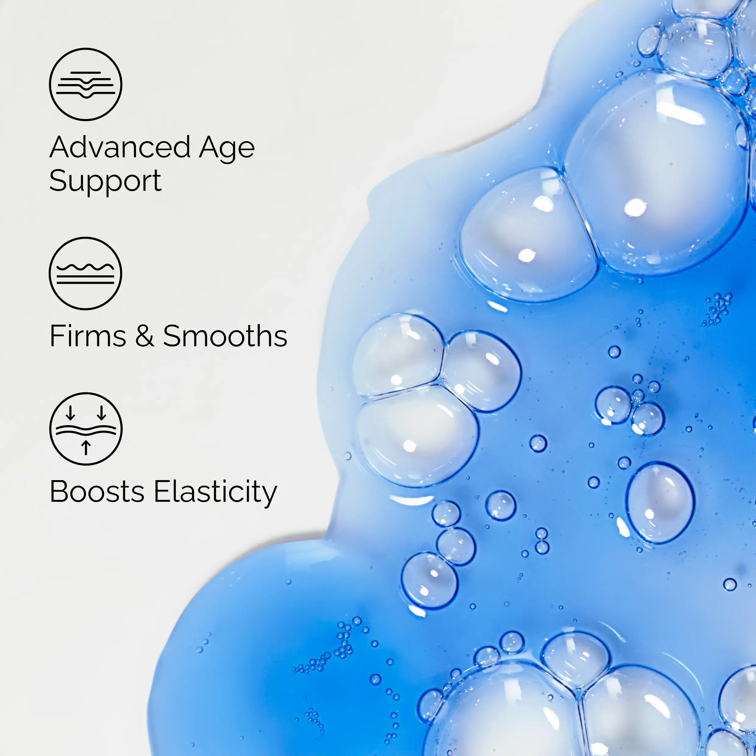 The Ordinary Multi-Peptide + Copper Peptides 1%, GHK-Cu Anti-Aging Serum for Fine Lines and Skin Elasticity - TikTok Shop The Ordinary Multi-Peptide + Copper Peptides 1%, GHK-Cu Anti-Aging Serum for Fine Lines and Skin Elasticity - TikTok Shop