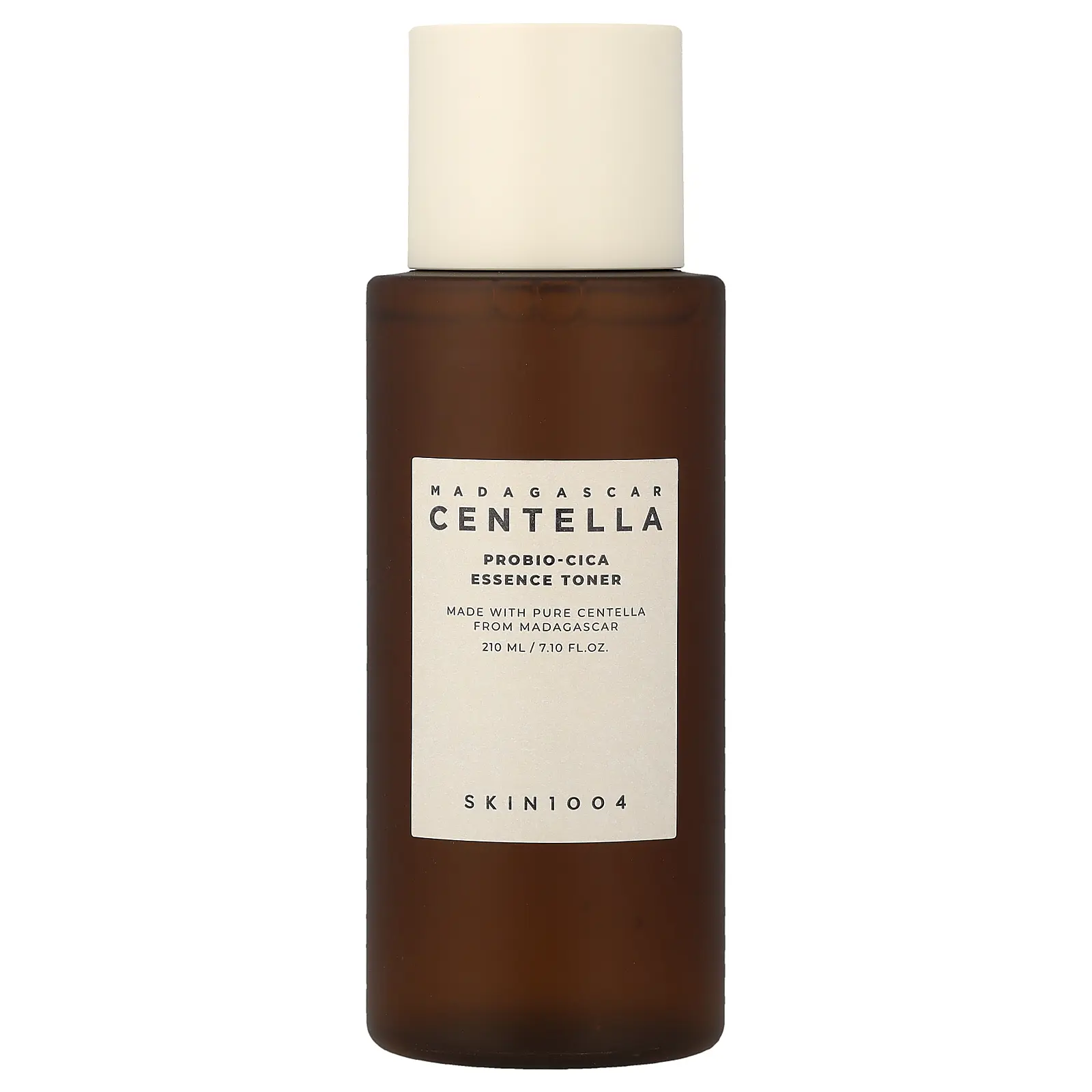 SKIN1004 Madagascar Centella, Probio-Cica Essence Toner, 7.1 fl oz (210 ml)